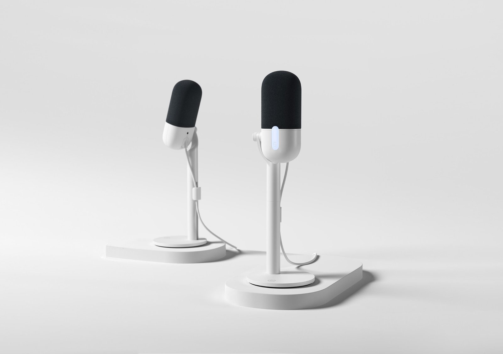 Elgato Wave Neo product image